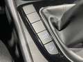 Hyundai TUCSON 1.6 CRDI Maxx 4x2 Blanco - thumbnail 36
