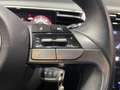 Hyundai TUCSON 1.6 CRDI Maxx 4x2 Blanco - thumbnail 29
