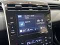 Hyundai TUCSON 1.6 CRDI Maxx 4x2 Blanco - thumbnail 30