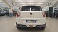 SsangYong Tivoli 1.6 e-XGi Road Weiß - thumbnail 4