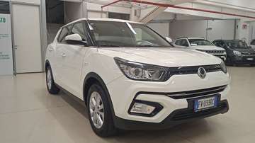 1.6 e-XGi Road