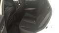 SsangYong Tivoli 1.6 e-XGi Road Weiß - thumbnail 8