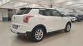 SsangYong Tivoli 1.6 e-XGi Road Weiß - thumbnail 5