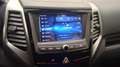 SsangYong Tivoli 1.6 e-XGi Road Weiß - thumbnail 11