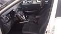 SsangYong Tivoli 1.6 e-XGi Road Weiß - thumbnail 7