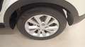 SsangYong Tivoli 1.6 e-XGi Road Weiß - thumbnail 9