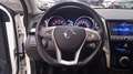 SsangYong Tivoli 1.6 e-XGi Road Weiß - thumbnail 13
