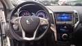 SsangYong Tivoli 1.6 e-XGi Road Weiß - thumbnail 12
