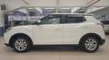 SsangYong Tivoli 1.6 e-XGi Road Weiß - thumbnail 3