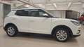 SsangYong Tivoli 1.6 e-XGi Road Weiß - thumbnail 6