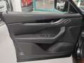 Maserati Levante 330 GT Aut. Negro - thumbnail 43