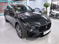 Maserati Levante 330 GT Aut. Negro - thumbnail 5