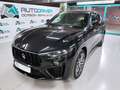 Maserati Levante 330 GT Aut. Negro - thumbnail 1