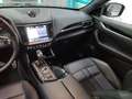 Maserati Levante 330 GT Aut. Negro - thumbnail 25