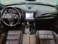 Maserati Levante 330 GT Aut. Negro - thumbnail 29