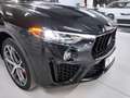 Maserati Levante 330 GT Aut. Negro - thumbnail 46