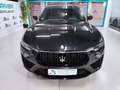 Maserati Levante 330 GT Aut. Negro - thumbnail 6