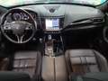 Maserati Levante 330 GT Aut. Negro - thumbnail 12