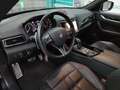 Maserati Levante 330 GT Aut. Negro - thumbnail 7