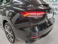 Maserati Levante 330 GT Aut. Negro - thumbnail 48