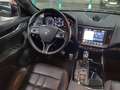Maserati Levante 330 GT Aut. Negro - thumbnail 14