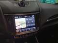 Maserati Levante 330 GT Aut. Negro - thumbnail 26