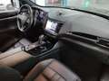 Maserati Levante 330 GT Aut. Negro - thumbnail 37