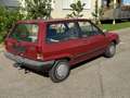 Volkswagen Polo *50.500KM*Sehr Gepflegt* Rot - thumbnail 6