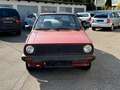 Volkswagen Polo *50.500KM*Sehr Gepflegt* Rot - thumbnail 2