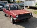 Volkswagen Polo *50.500KM*Sehr Gepflegt* Rot - thumbnail 3