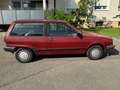 Volkswagen Polo *50.500KM*Sehr Gepflegt* Rot - thumbnail 5