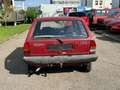 Volkswagen Polo *50.500KM*Sehr Gepflegt* Rot - thumbnail 8