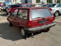Volkswagen Polo *50.500KM*Sehr Gepflegt* Rot - thumbnail 9