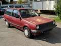 Volkswagen Polo *50.500KM*Sehr Gepflegt* Rot - thumbnail 4