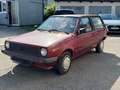 Volkswagen Polo *50.500KM*Sehr Gepflegt* Rot - thumbnail 1