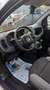 Fiat Panda 1.0 firefly hybrid City Cross s&s 70cv Blu/Azzurro - thumbnail 6