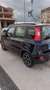 Fiat Panda 1.0 firefly hybrid City Cross s&s 70cv Blu/Azzurro - thumbnail 2