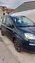 Fiat Panda 1.0 firefly hybrid City Cross s&s 70cv Blu/Azzurro - thumbnail 3