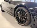 Mercedes-Benz SL 65 AMG 600/65 VOLLEDIGE GESCHIEDENIS/MASSAGESTOELEN/STOEL Schwarz - thumbnail 26