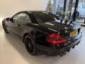 Mercedes-Benz SL 65 AMG 600/65 VOLLEDIGE GESCHIEDENIS/MASSAGESTOELEN/STOEL Schwarz - thumbnail 15