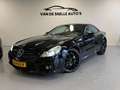 Mercedes-Benz SL 65 AMG 600/65 VOLLEDIGE GESCHIEDENIS/MASSAGESTOELEN/STOEL Schwarz - thumbnail 19