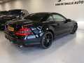 Mercedes-Benz SL 65 AMG 600/65 VOLLEDIGE GESCHIEDENIS/MASSAGESTOELEN/STOEL Schwarz - thumbnail 16