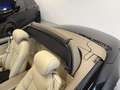 Mercedes-Benz SL 65 AMG 600/65 VOLLEDIGE GESCHIEDENIS/MASSAGESTOELEN/STOEL Schwarz - thumbnail 29