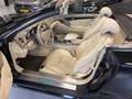 Mercedes-Benz SL 65 AMG 600/65 VOLLEDIGE GESCHIEDENIS/MASSAGESTOELEN/STOEL Schwarz - thumbnail 31