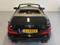 Mercedes-Benz SL 65 AMG 600/65 VOLLEDIGE GESCHIEDENIS/MASSAGESTOELEN/STOEL Schwarz - thumbnail 11