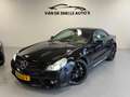 Mercedes-Benz SL 65 AMG 600/65 VOLLEDIGE GESCHIEDENIS/MASSAGESTOELEN/STOEL Schwarz - thumbnail 18