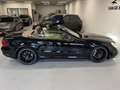 Mercedes-Benz SL 65 AMG 600/65 VOLLEDIGE GESCHIEDENIS/MASSAGESTOELEN/STOEL Zwart - thumbnail 9