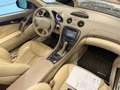 Mercedes-Benz SL 65 AMG 600/65 VOLLEDIGE GESCHIEDENIS/MASSAGESTOELEN/STOEL Schwarz - thumbnail 27