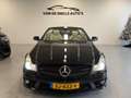 Mercedes-Benz SL 65 AMG 600/65 VOLLEDIGE GESCHIEDENIS/MASSAGESTOELEN/STOEL Schwarz - thumbnail 2