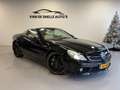 Mercedes-Benz SL 65 AMG 600/65 VOLLEDIGE GESCHIEDENIS/MASSAGESTOELEN/STOEL Zwart - thumbnail 5